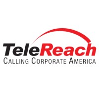 Telereach Corporate